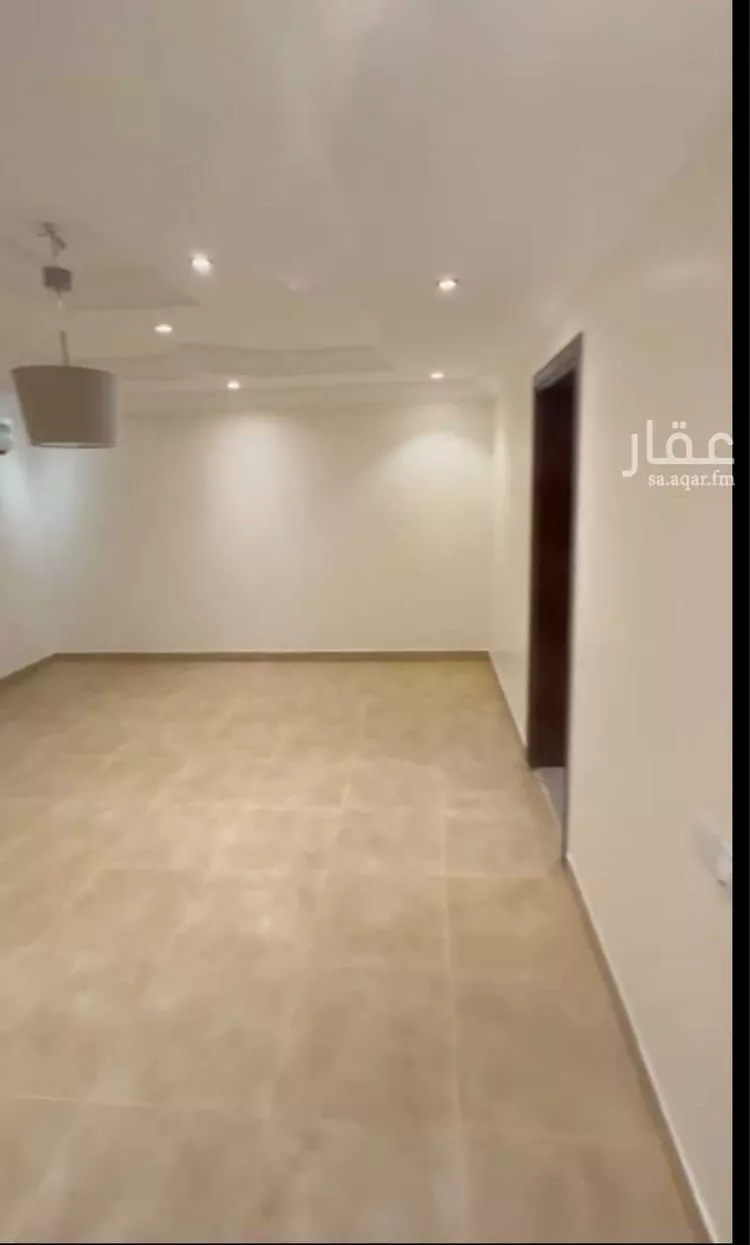 شقة للإيجار في شارع عمر ابن مفتي, حي المروة, مدينة جدة, منطقة مكة المكرمة صورة 2