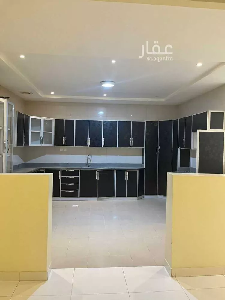 شقة للإيجار في شارع حمد الجبرين, حي الحمدانية, مدينة جدة, منطقة مكة المكرمة صورة 5