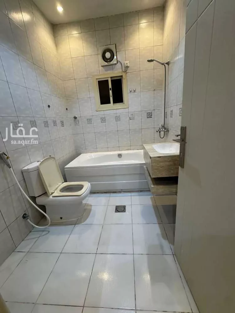 شقة للإيجار في شارع يحىى بن مسعود, حي الكوثر, مدينة جدة, منطقة مكة المكرمة صورة 3