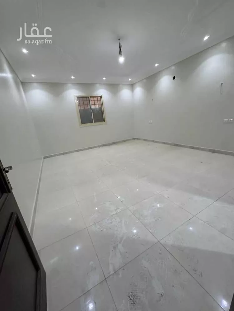 شقة للإيجار في شارع قرية العماره, حي الحمدانية, مدينة جدة, منطقة مكة المكرمة صورة 3