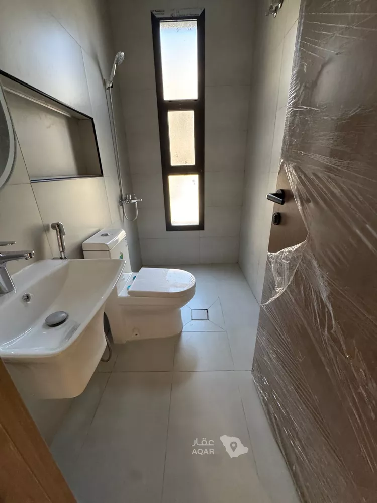 Apartment for Rent in Jeddah An Nuzhah