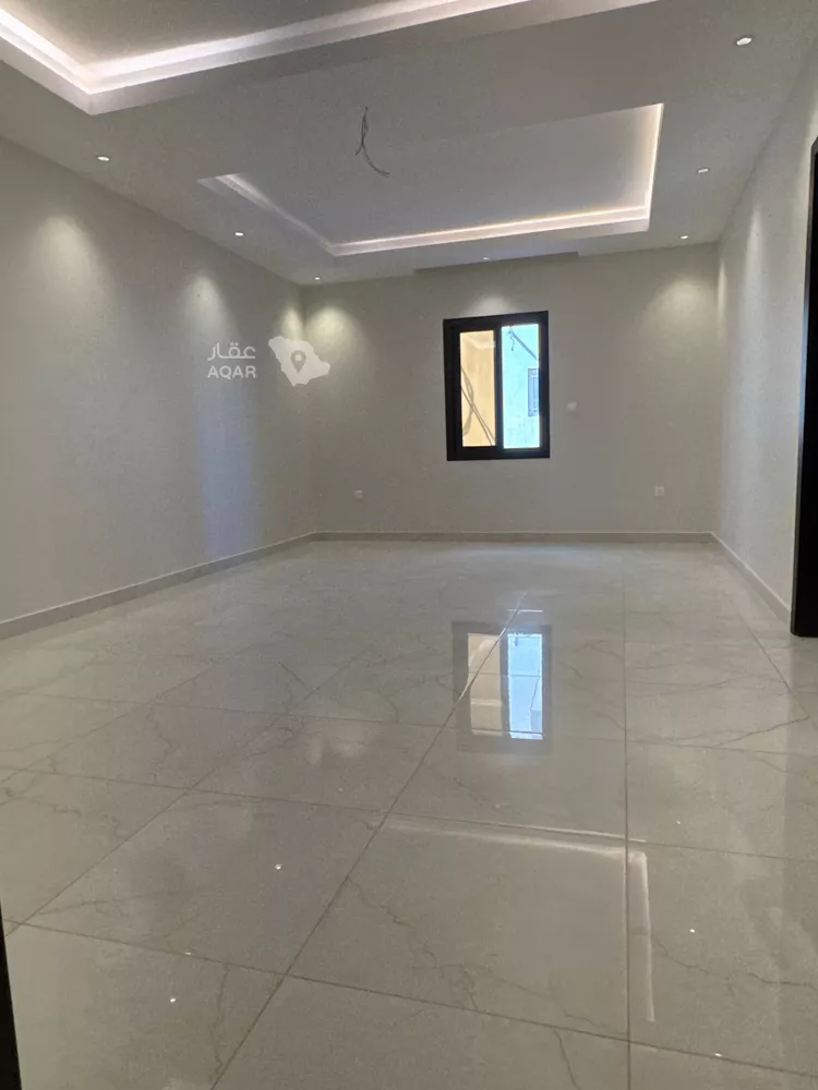شقة للإيجار في شارع العمير الاعلى, حي الحمدانية, مدينة جدة, منطقة مكة المكرمة 6