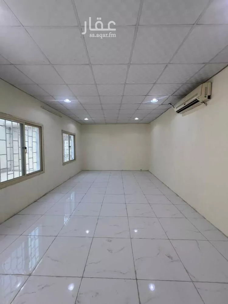 استراحة للإيجار في شارع ابي علي السعدي, حي المنتزة, مدينة جدة, منطقة مكة المكرمة