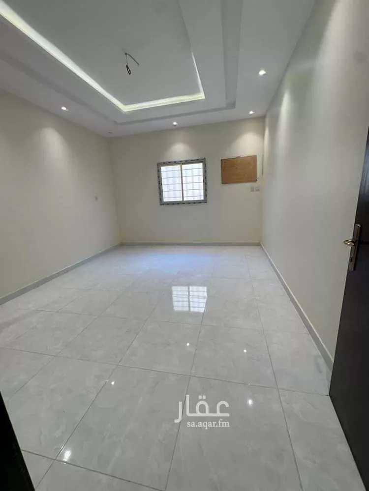 شقة للإيجار في شارع ابن الصوري, حي الحمدانية, مدينة جدة, منطقة مكة المكرمة صورة 5