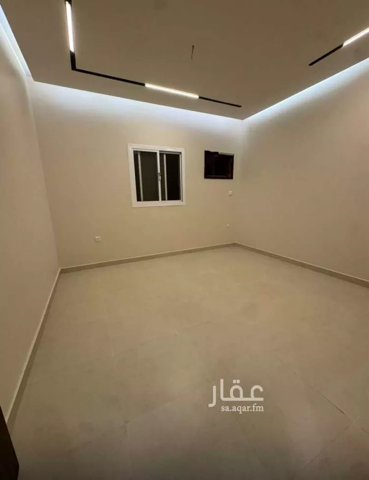 شقة للإيجار في شارع ابن الرازي, حي الكوثر, مدينة جدة, منطقة مكة المكرمة صورة 3