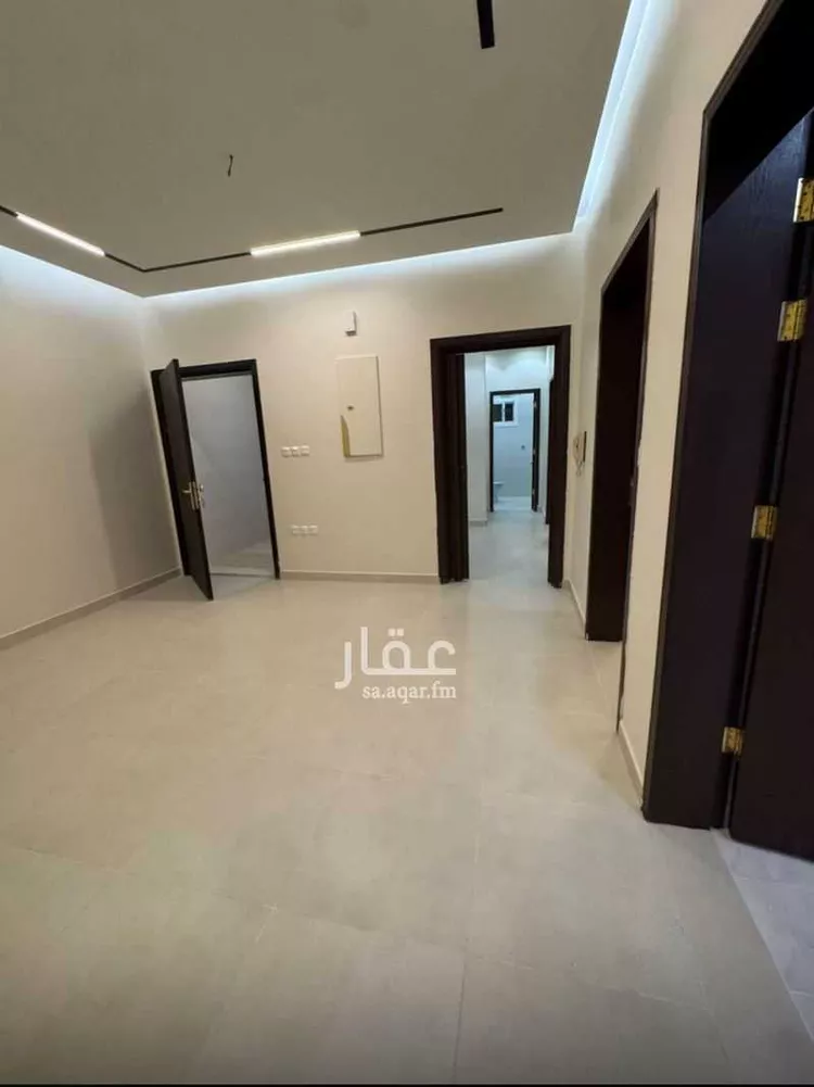 شقة للإيجار في شارع ابن الرازي, حي الكوثر, مدينة جدة, منطقة مكة المكرمة صورة 2