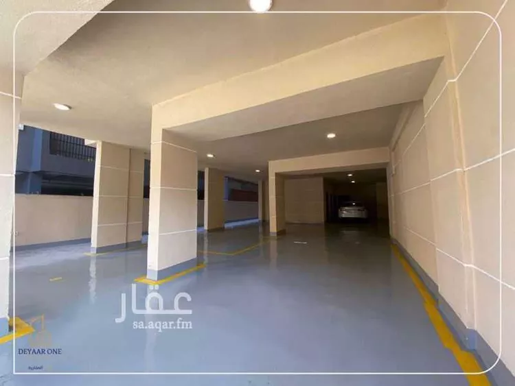 شقة للإيجار في شارع حمد الجبرين, حي الحمدانية, مدينة جدة, منطقة مكة المكرمة صورة 2