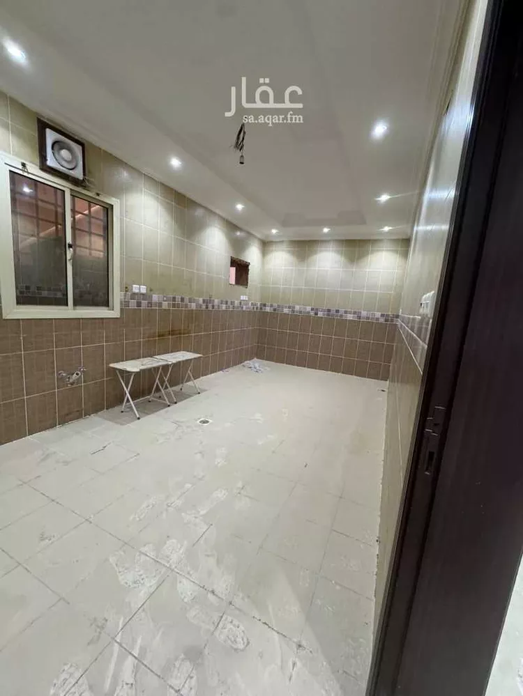 شقة للإيجار في شارع قرية العماره, حي الحمدانية, مدينة جدة, منطقة مكة المكرمة صورة 4