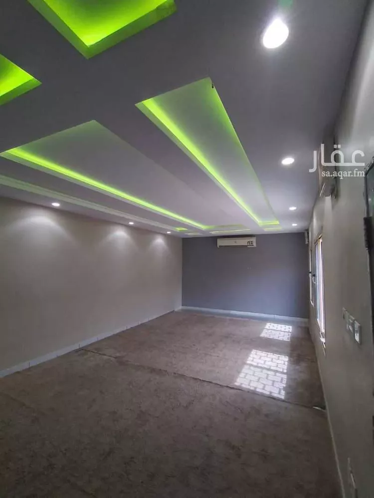 استراحة للإيجار في شارع ابي علي السعدي, حي المنتزة, مدينة جدة, منطقة مكة المكرمة صورة 5