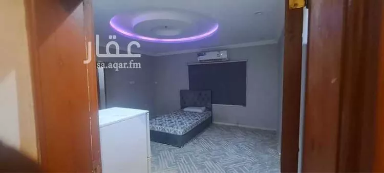 شقة للإيجار في شارع تقي الدين الحسن, حي الصفاء, مدينة جدة, منطقة مكة المكرمة