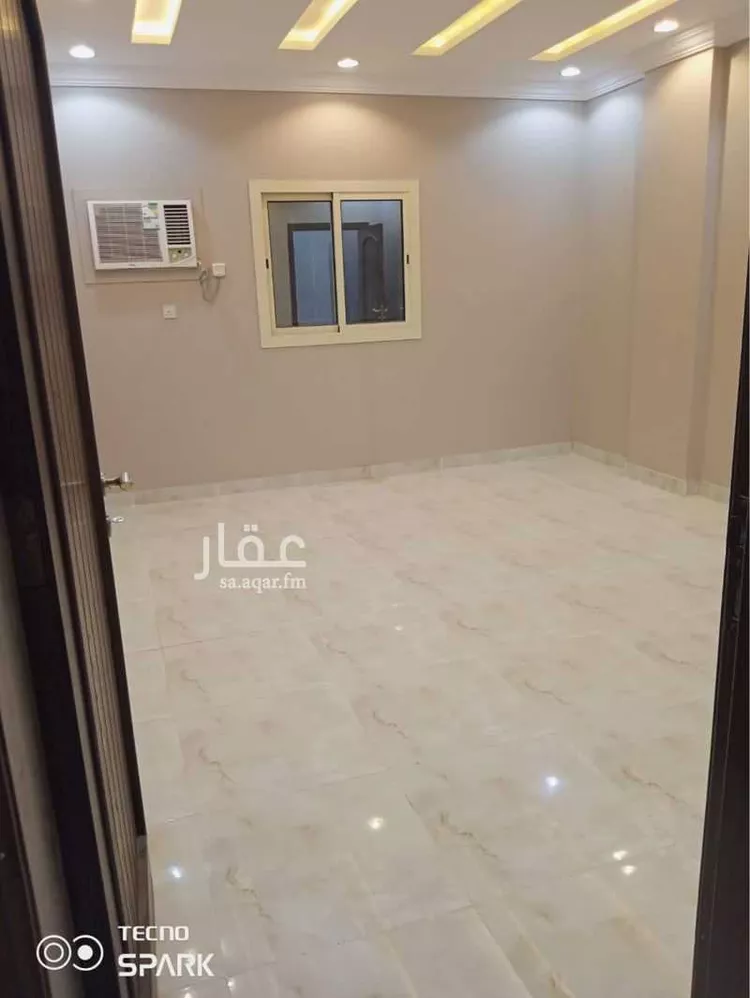 شقة للإيجار في شارع عبد الله النحوي, حي حارة الباب الجديد, مدينة مكه المكرمه, منطقة مكة المكرمة صورة 3