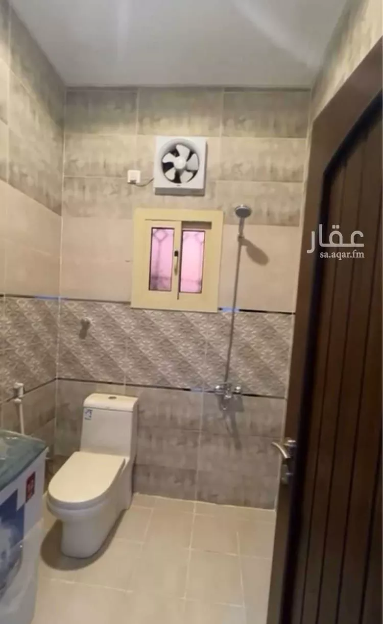 شقة للإيجار في شارع ابو القاسم بن احمد الزياني, حي الشامية الجديد, مدينة مكة المكرمة, منطقة مكة المكرمة صورة 3
