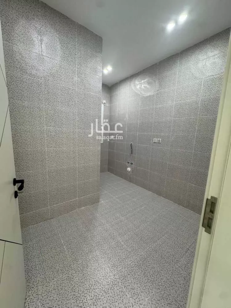 شقة للإيجار في شارع المنذر العبدي, حي الريان, مدينة جدة, منطقة مكة المكرمة صورة 4