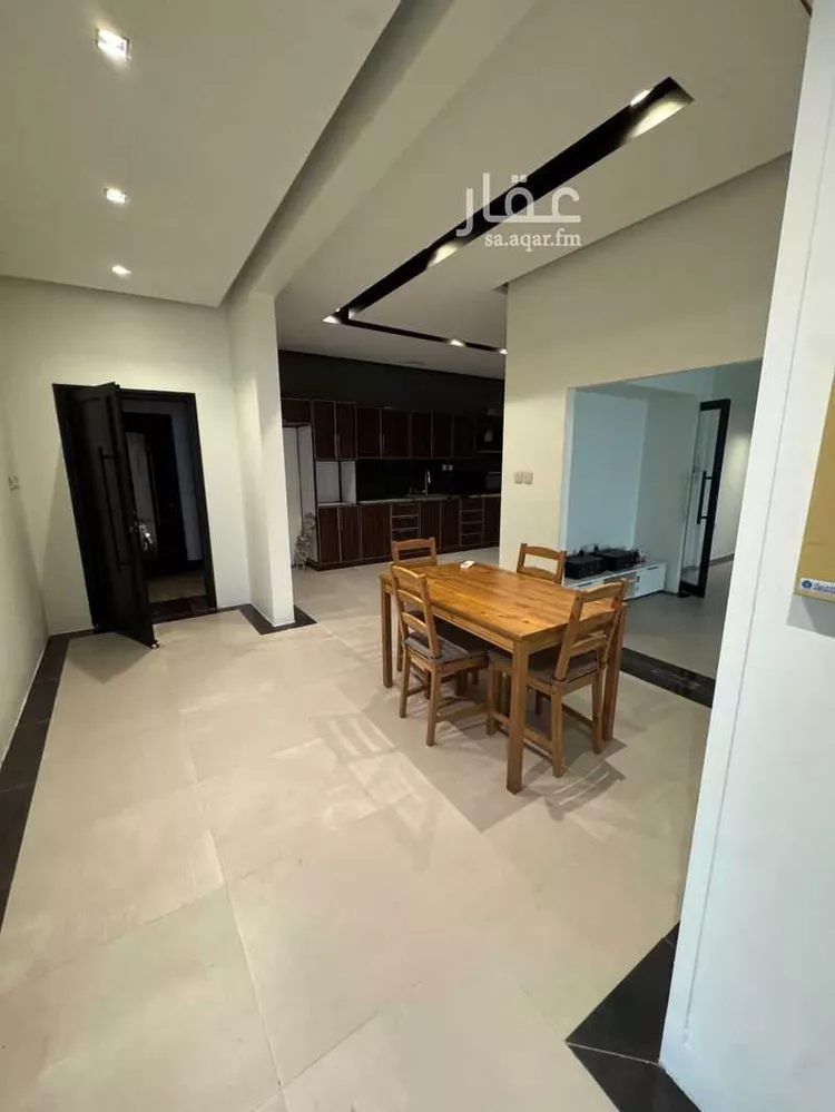 شقة للإيجار في شارع ابو بكر بن محمد ابو الخير, حي الفلاح, مدينة جدة, منطقة مكة المكرمة صورة 4