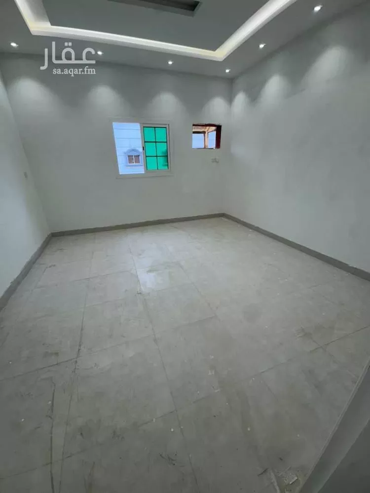 شقة للإيجار في شارع أبي العباس الأصبهاني, حي الريان, مدينة جدة, منطقة مكة المكرمة صورة 5