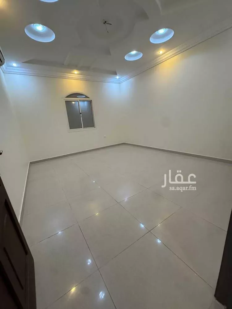 Apartment for Rent in Jeddah Al Kawthar