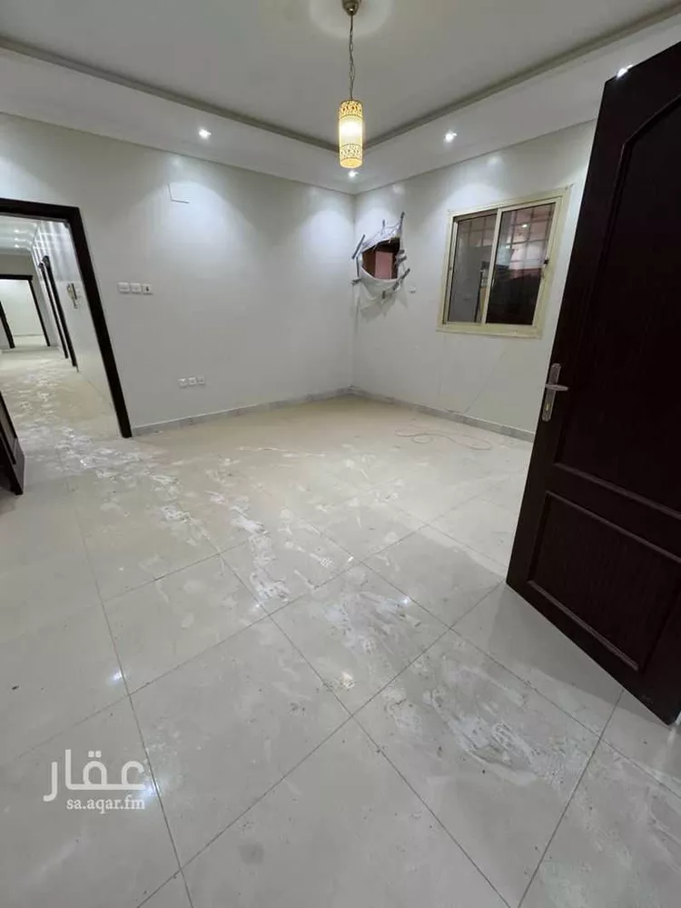 Apartment for Rent in Jeddah Al Hamadaniyah