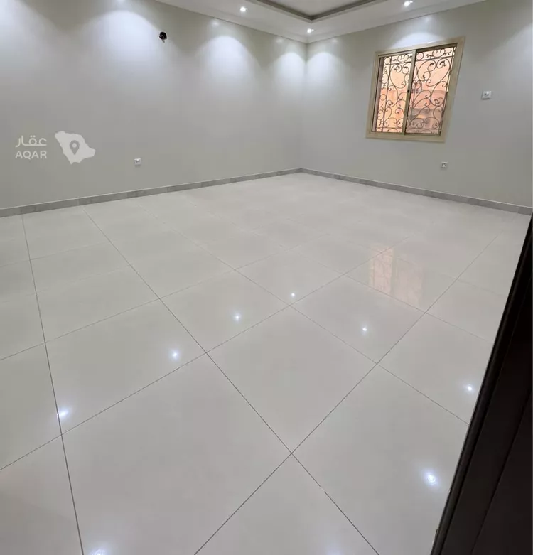 شقة للإيجار في شارع قرية العماره, حي الحمدانية, مدينة جدة, منطقة مكة المكرمة صورة 2