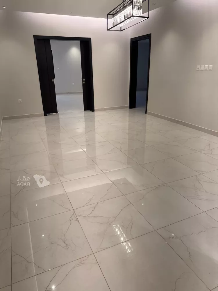 شقة للإيجار في شارع العمير الاعلى, حي الحمدانية, مدينة جدة, منطقة مكة المكرمة صورة 2