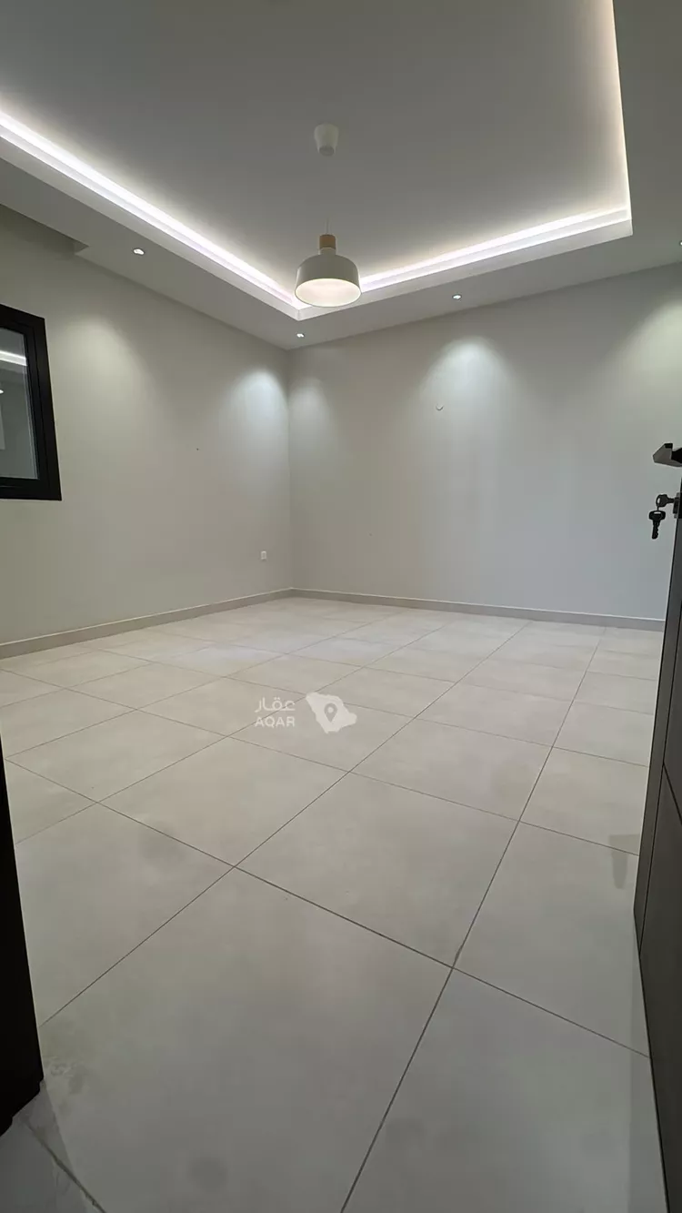 Apartment for Rent in Jeddah Al Hamadaniyah 8