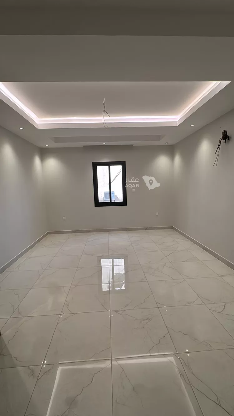 Apartment for Rent in Jeddah Al Hamadaniyah