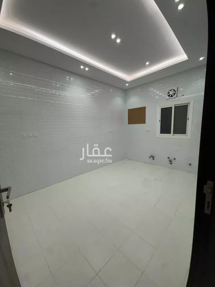 شقة للإيجار في شارع عبدالملك ابن مسرة, حي الفلاح, مدينة جدة, منطقة مكة المكرمة صورة 3