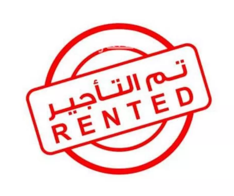 شقة للإيجار في شارع ابن الرازي, حي الكوثر, مدينة جدة, منطقة مكة المكرمة