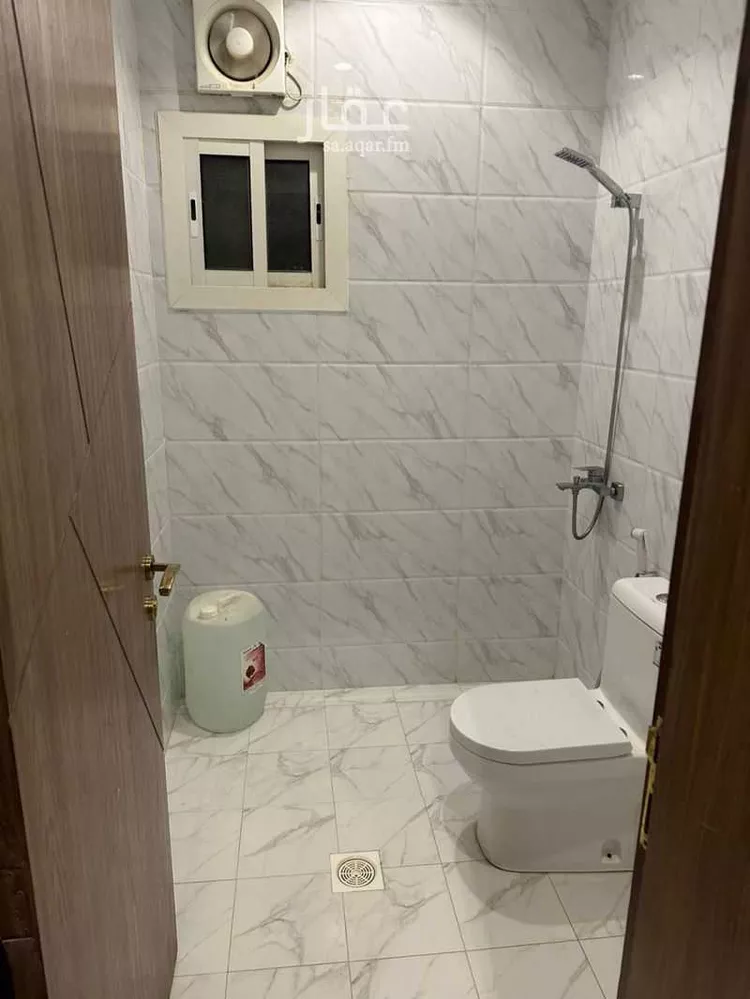 شقة للإيجار في شارع خليل المغربي, حي الفلاح, مدينة جدة, منطقة مكة المكرمة صورة 2