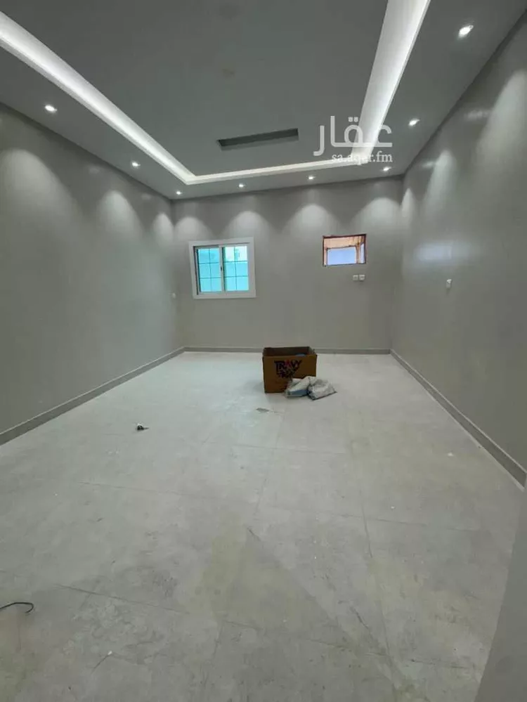 شقة للإيجار في شارع أبي العباس الأصبهاني, حي الريان, مدينة جدة, منطقة مكة المكرمة صورة 4