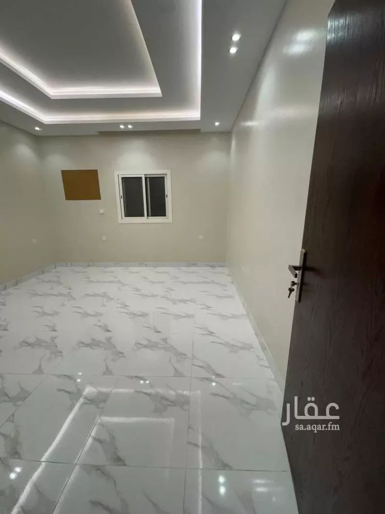 شقة للإيجار في شارع عبدالملك ابن مسرة, حي الفلاح, مدينة جدة, منطقة مكة المكرمة