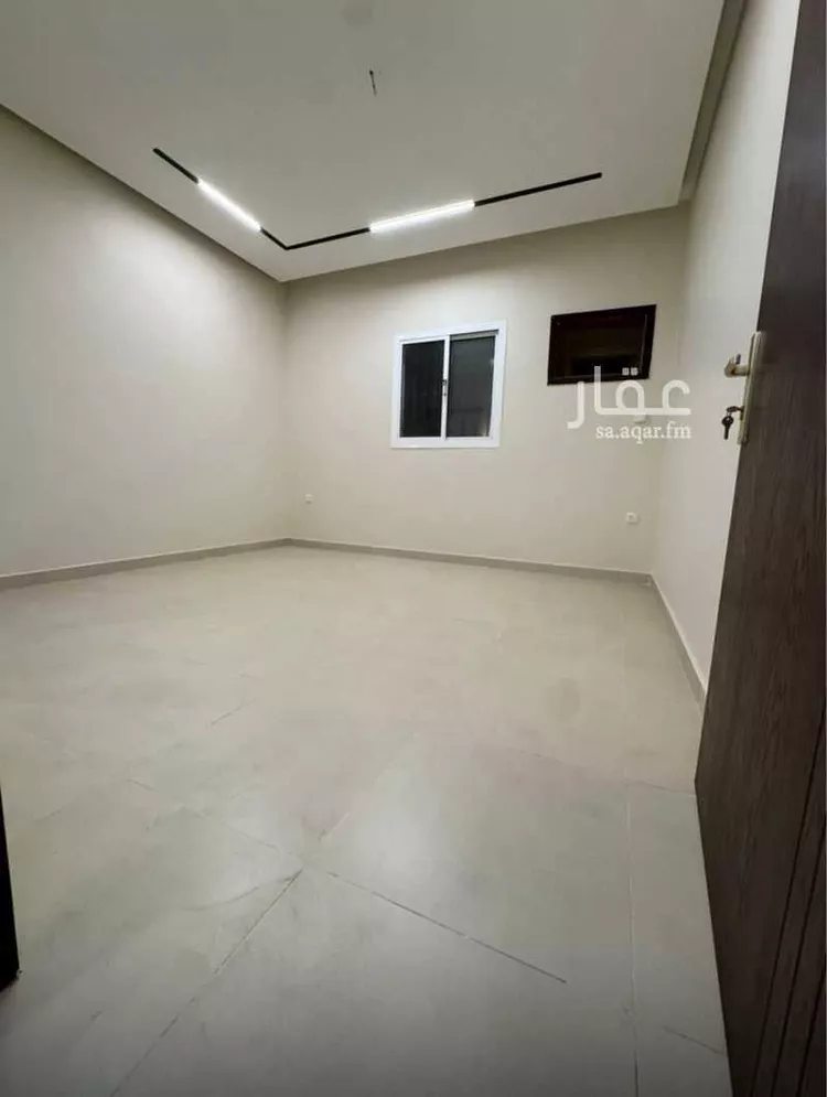 شقة للإيجار في شارع ابن الرازي, حي الكوثر, مدينة جدة, منطقة مكة المكرمة صورة 4