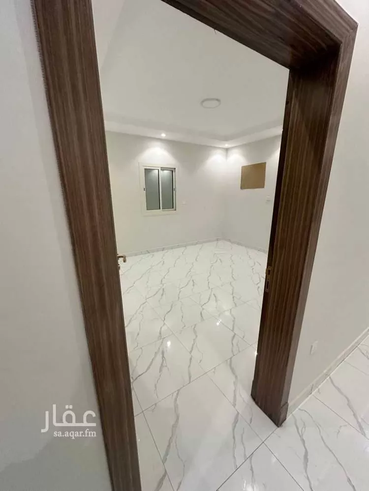 شقة للإيجار في شارع خليل المغربي, حي الفلاح, مدينة جدة, منطقة مكة المكرمة صورة 3