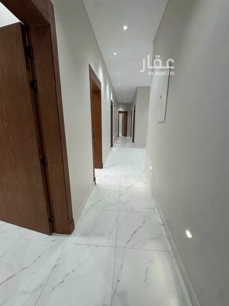 شقة للإيجار في شارع العدوه, حي الفلاح, مدينة جدة, منطقة مكة المكرمة صورة 3