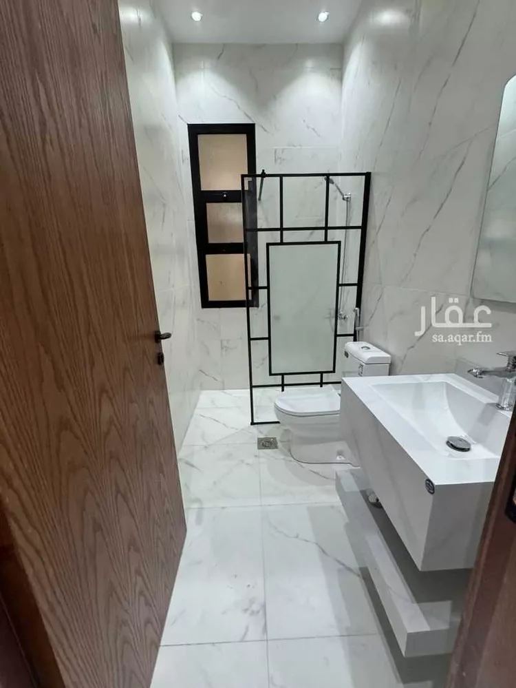 شقة للإيجار في شارع العدوه, حي الفلاح, مدينة جدة, منطقة مكة المكرمة صورة 4