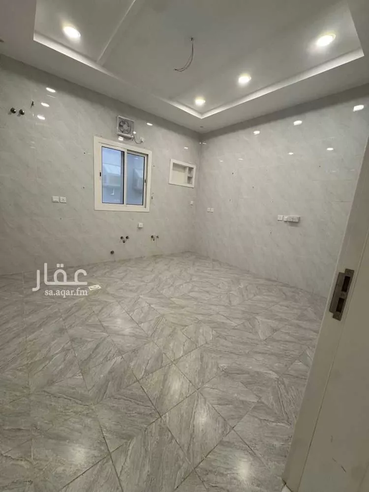 شقة للإيجار في شارع المنذر العبدي, حي الريان, مدينة جدة, منطقة مكة المكرمة صورة 3