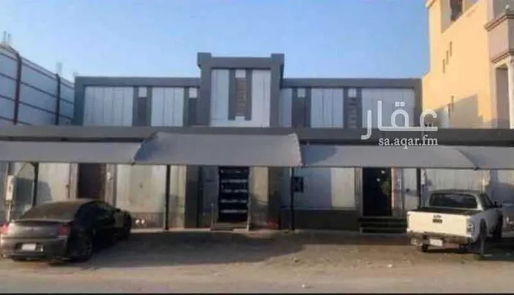 فيلا للبيع في شارع ابو بكر بن محمد ابو الخير, حي الفلاح, مدينة جدة, منطقة مكة المكرمة