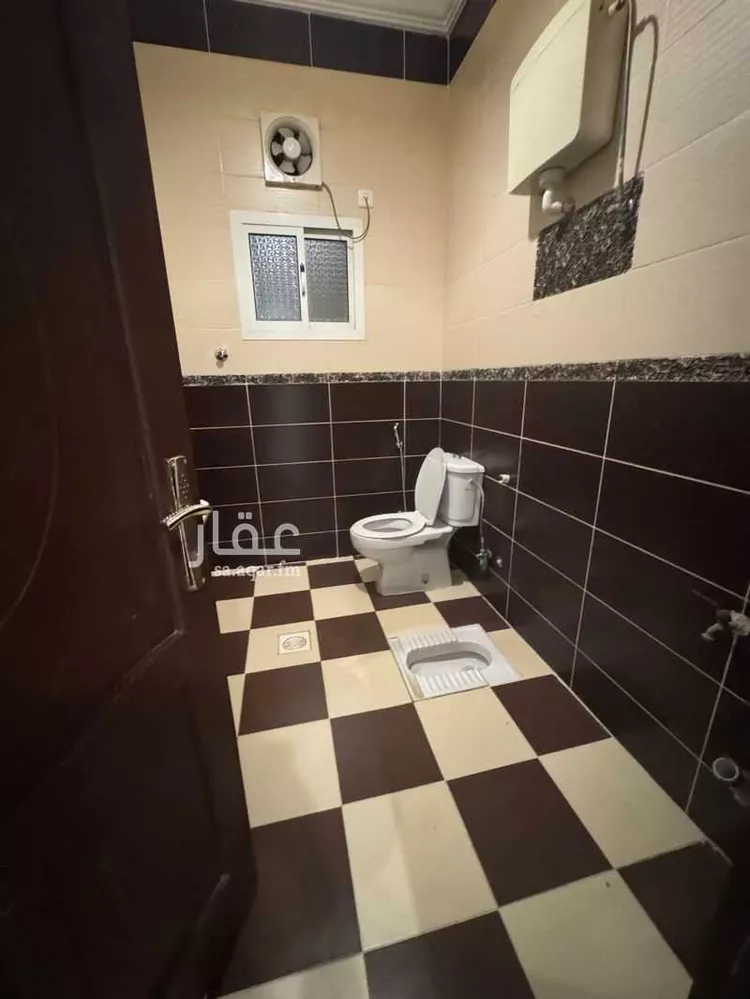 Apartment for Rent in Jeddah Al Kawthar صورة 2