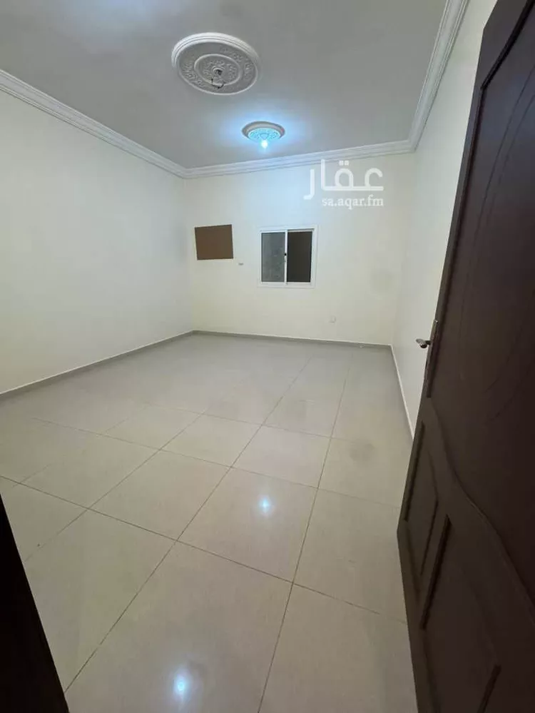 Apartment for Rent in Jeddah Al Kawthar صورة 4