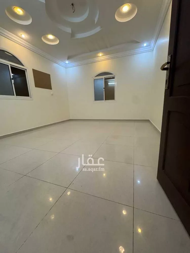 Apartment for Rent in Jeddah Al Kawthar صورة 5