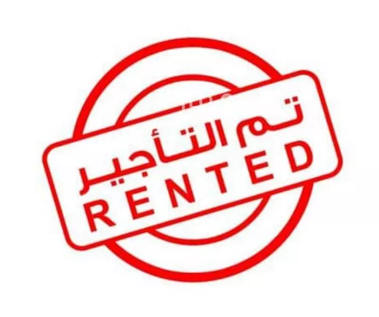 شقة للإيجار في شارع نجم الأنصاري, حي الفلاح, مدينة جدة, منطقة مكة المكرمة