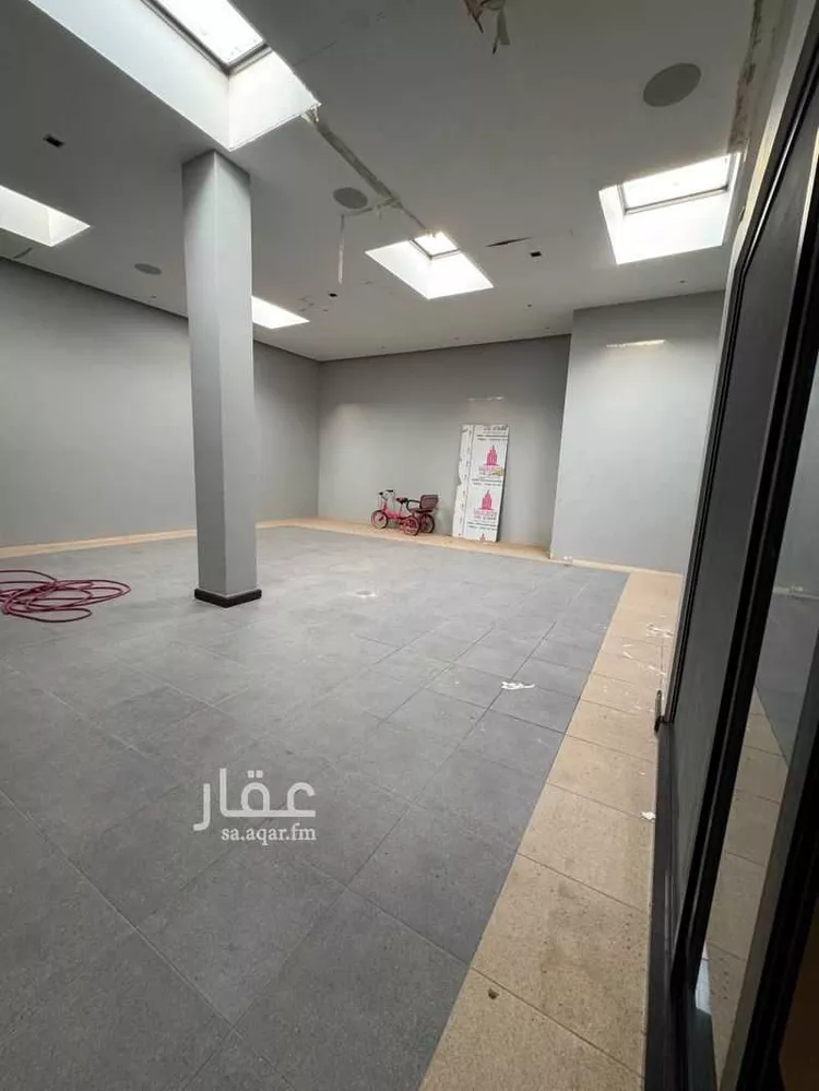 شقة للإيجار في شارع ابو بكر بن محمد ابو الخير, حي الفلاح, مدينة جدة, منطقة مكة المكرمة صورة 5