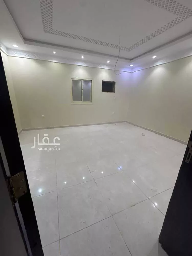 شقة للإيجار في شارع إبراهيم بن نغيمش, حي الفلاح, مدينة جدة, منطقة مكة المكرمة