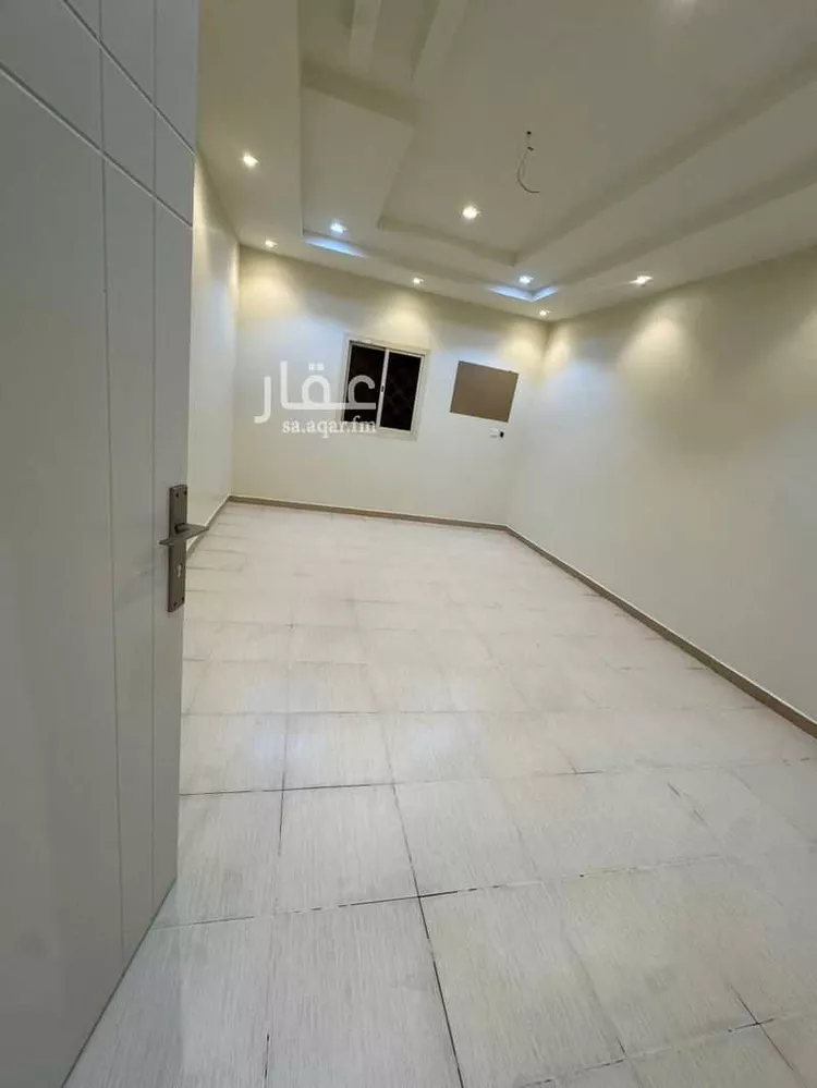 شقة للإيجار في شارع يحىى بن مسعود, حي الكوثر, مدينة جدة, منطقة مكة المكرمة صورة 4