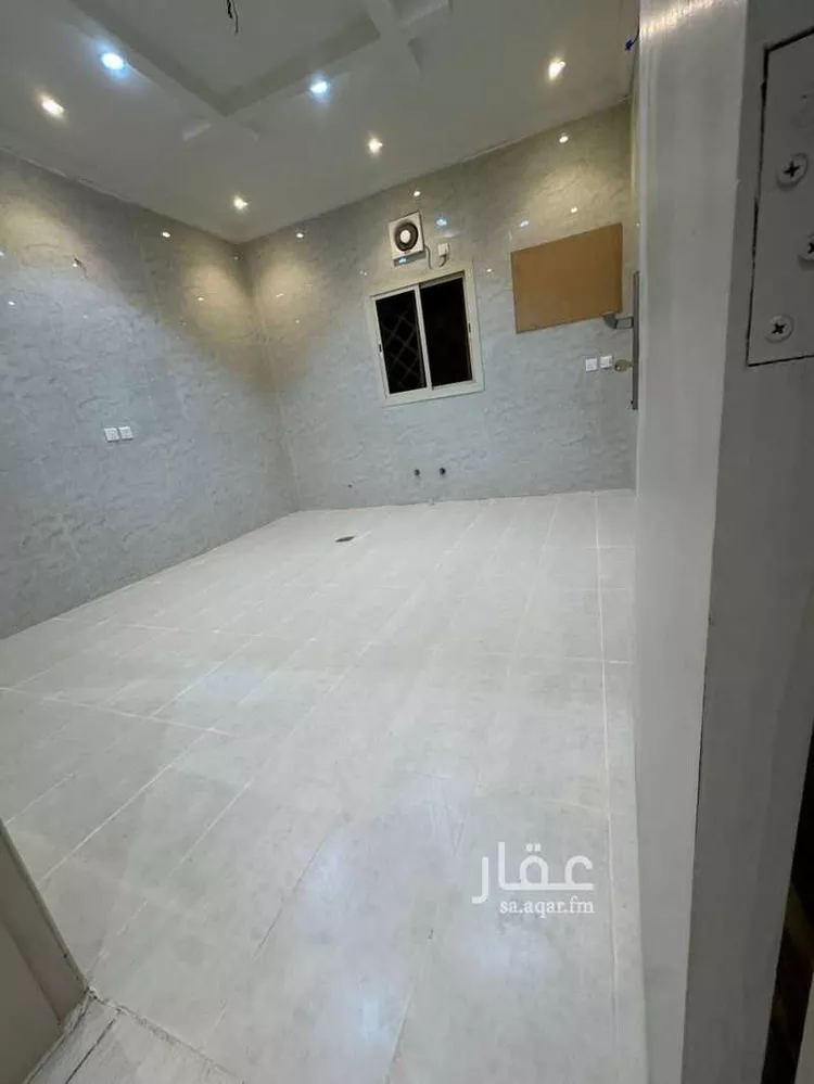 شقة للإيجار في شارع يحىى بن مسعود, حي الكوثر, مدينة جدة, منطقة مكة المكرمة