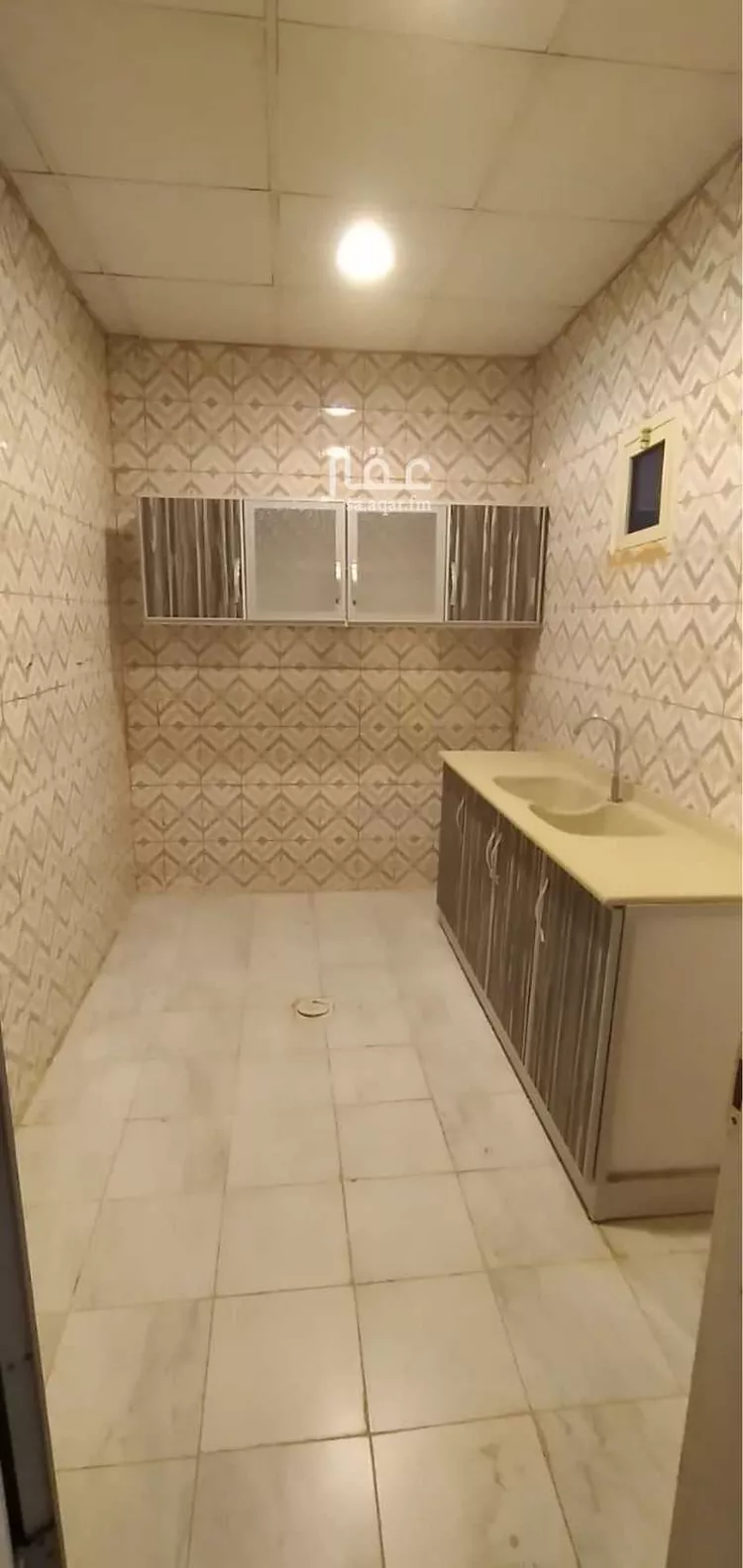 استراحة للإيجار في شارع ابي علي السعدي, حي المنتزة, مدينة جدة, منطقة مكة المكرمة صورة 2