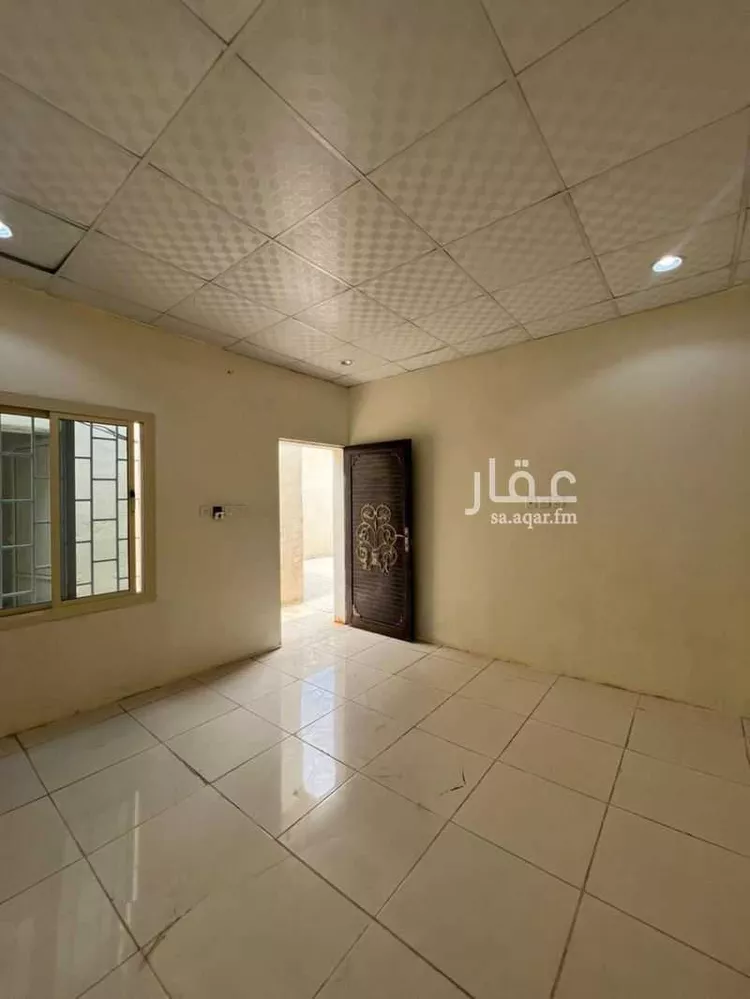 استراحة للإيجار في شارع ابي علي السعدي, حي المنتزة, مدينة جدة, منطقة مكة المكرمة صورة 4