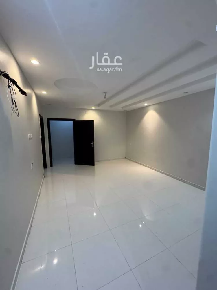 شقة للإيجار في شارع ابو بكر بن محمد ابو الخير, حي الفلاح, مدينة جدة, منطقة مكة المكرمة صورة 4