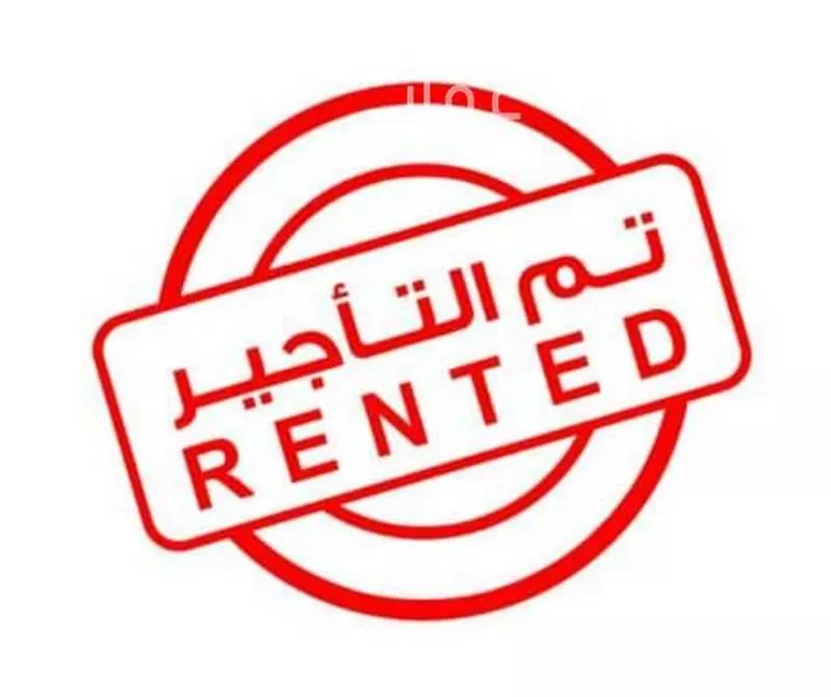 شقة للإيجار في شارع عبدالملك ابن مسرة, حي الفلاح, مدينة جدة, منطقة مكة المكرمة