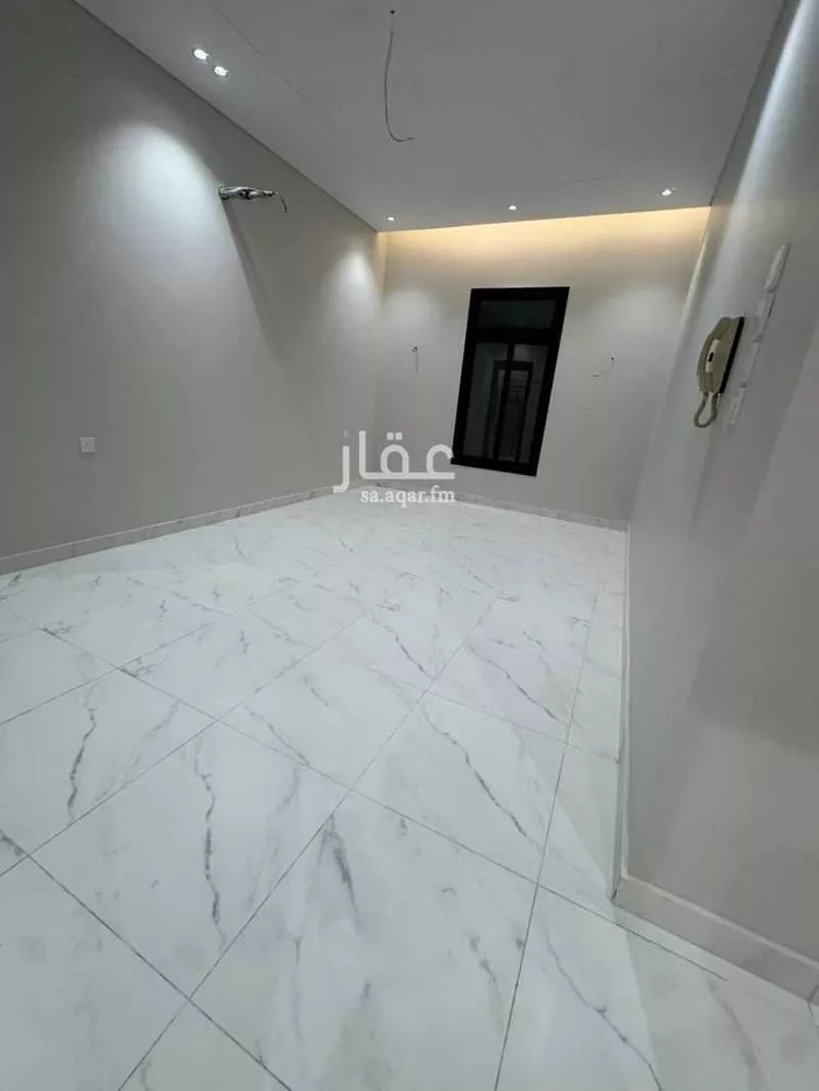 شقة للإيجار في شارع العدوه, حي الفلاح, مدينة جدة, منطقة مكة المكرمة صورة 5