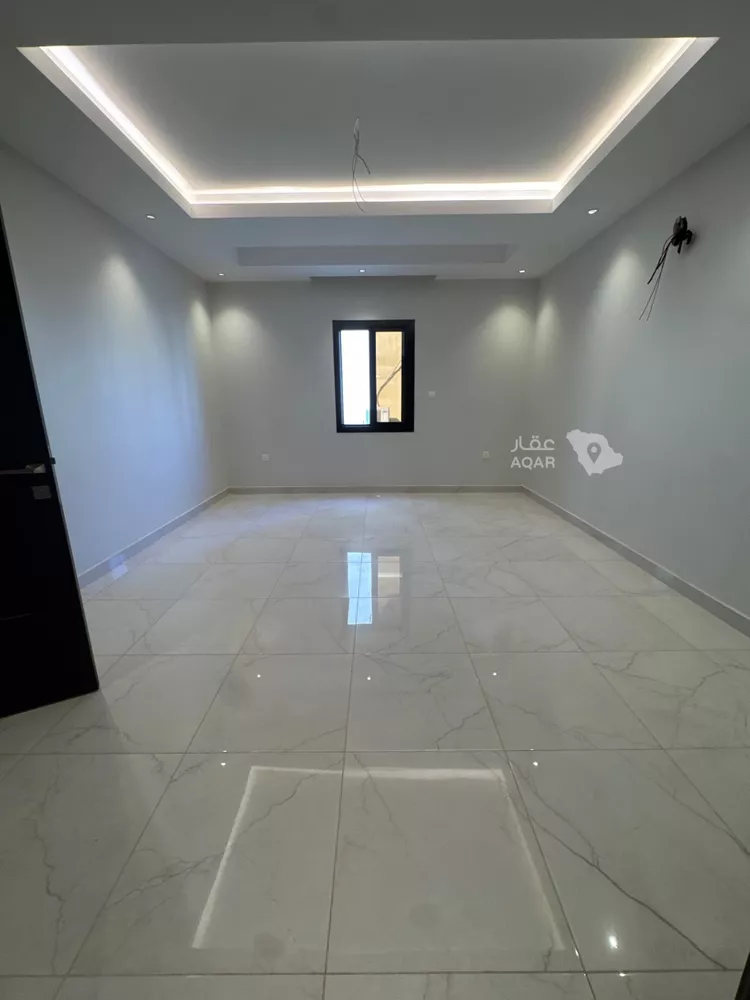 شقة للإيجار في شارع العمير الاعلى, حي الحمدانية, مدينة جدة, منطقة مكة المكرمة